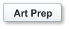 Art Prep