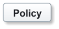 Policy