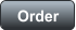 Order