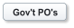 Gov't PO's