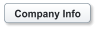 Company Info