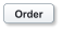 Order