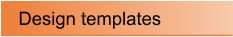 Design templates