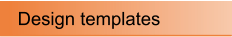 Design templates