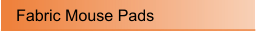 Fabric Mouse Pads